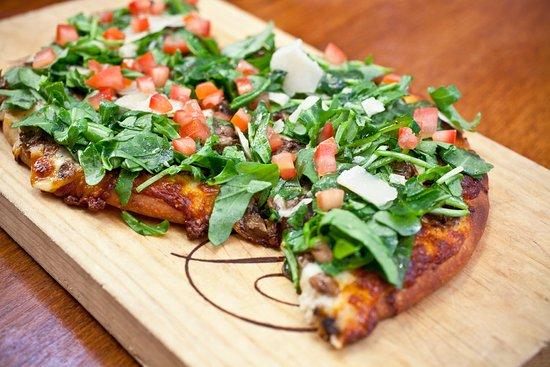 Ayza Wine & Chocolate Bar